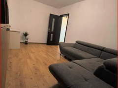 Ofer spre inchiriere apartament 2 camere zona 1 Decembrie 1918