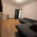Ofer spre inchiriere apartament 2 camere zona 1 Decembrie 1918
